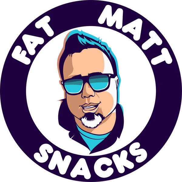 FatMattSnacks